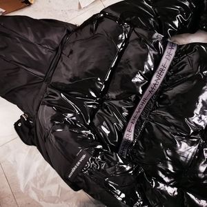 Brand new winter coat